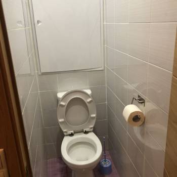 Сдается 2-х комнатная квартира, 46 м²