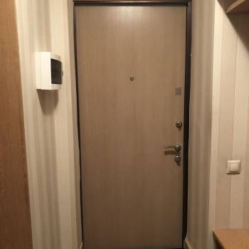 Сдается 2-х комнатная квартира, 46 м²