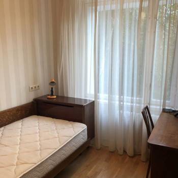 Сдается 2-х комнатная квартира, 46 м²