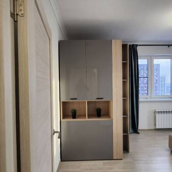 Сдается 2-х комнатная квартира, 59,9 м²