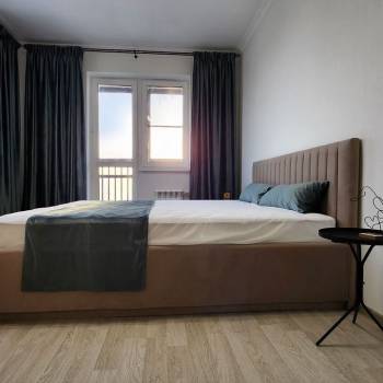 Сдается 2-х комнатная квартира, 59,9 м²