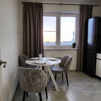 Сдается 2-х комнатная квартира, 59,9 м²