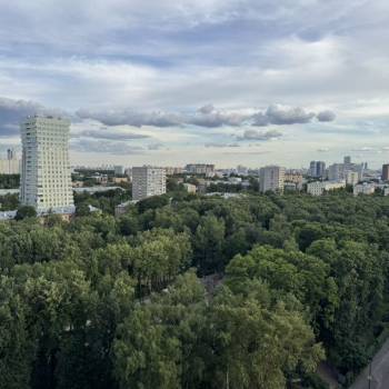 Сдается 2-х комнатная квартира, 59,9 м²