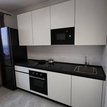 Сдается 2-х комнатная квартира, 59,9 м²
