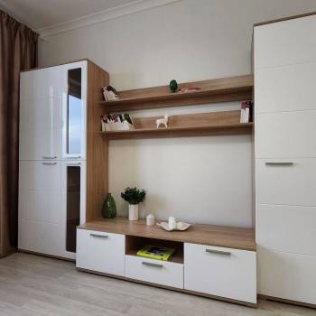 Сдается 2-х комнатная квартира, 59,9 м²