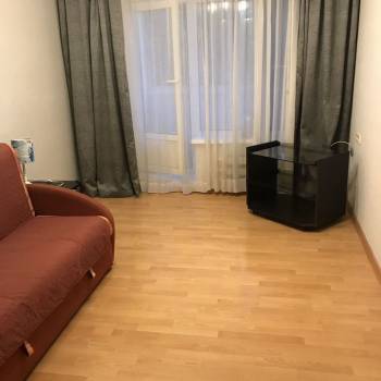 Сдается 2-х комнатная квартира, 47 м²