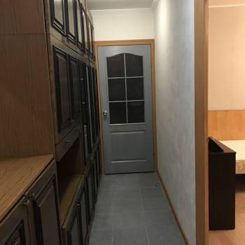 Сдается 2-х комнатная квартира, 47 м²