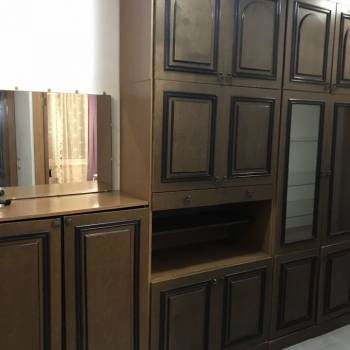 Сдается 2-х комнатная квартира, 47 м²