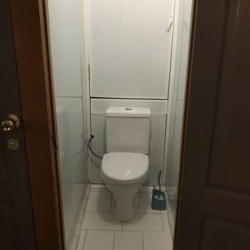 Сдается 2-х комнатная квартира, 47 м²