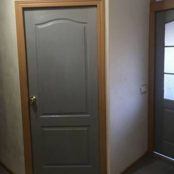 Сдается 2-х комнатная квартира, 47 м²