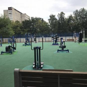 Сдается 2-х комнатная квартира, 47 м²
