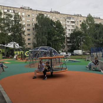 Сдается 2-х комнатная квартира, 47 м²