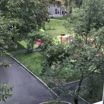 Сдается 2-х комнатная квартира, 47 м²