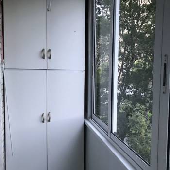 Сдается 2-х комнатная квартира, 47 м²