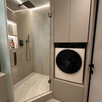 Сдается 2-х комнатная квартира, 34 м²