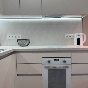 Сдается 2-х комнатная квартира, 34 м²