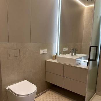Сдается 2-х комнатная квартира, 34 м²