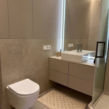 Сдается 2-х комнатная квартира, 34 м²