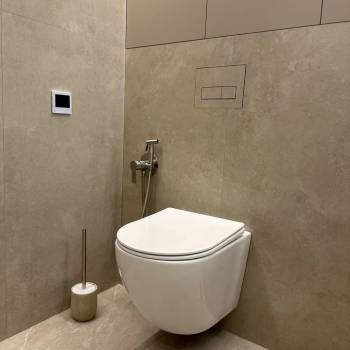 Сдается 2-х комнатная квартира, 34 м²