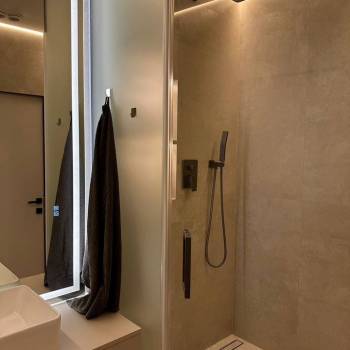 Сдается 2-х комнатная квартира, 34 м²