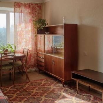 Сдается Многокомнатная квартира, 85 м²