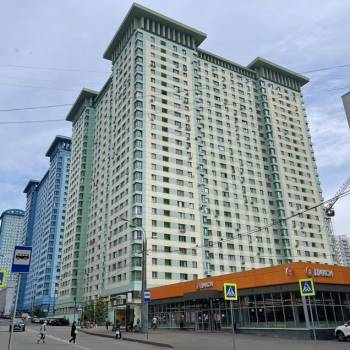 Сдается Нежилое помещение, 200,3 м²