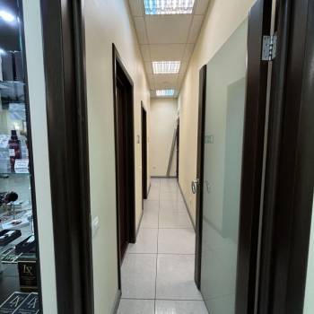 Сдается Нежилое помещение, 200,3 м²