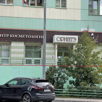 Сдается Нежилое помещение, 200,3 м²
