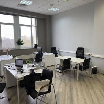 Сдается Нежилое помещение, 55,9 м²