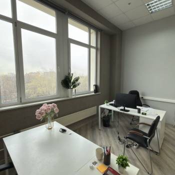Сдается Нежилое помещение, 55,9 м²