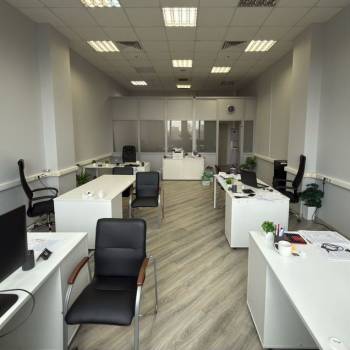 Сдается Нежилое помещение, 55,9 м²