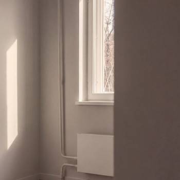 Сдается Нежилое помещение, 112 м²