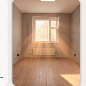Сдается Нежилое помещение, 112 м²