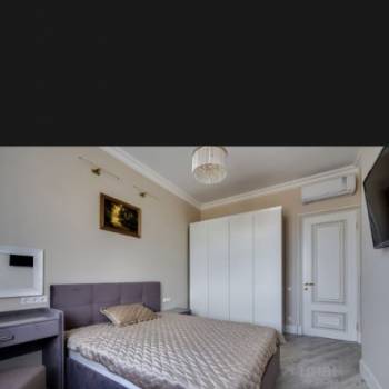 Сдается Многокомнатная квартира, 71 м²