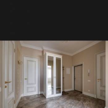 Сдается Многокомнатная квартира, 71 м²