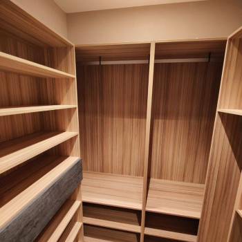 Продается 2-х комнатная квартира, 71,3 м²