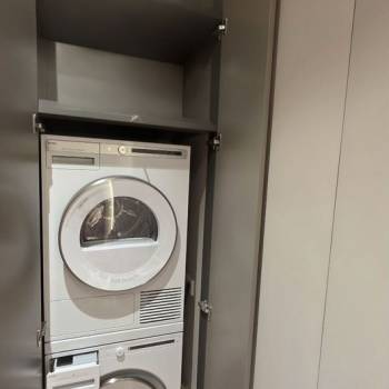 Продается 2-х комнатная квартира, 71,3 м²