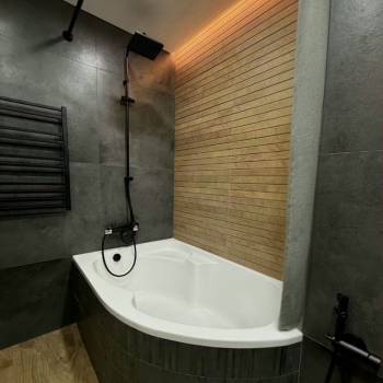 Продается 2-х комнатная квартира, 71,3 м²