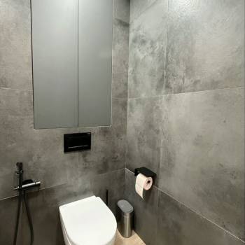 Продается 2-х комнатная квартира, 71,3 м²