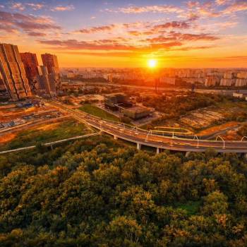 Продается 2-х комнатная квартира, 71,3 м²