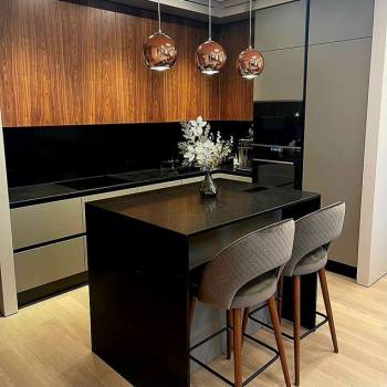Продается 2-х комнатная квартира, 71,3 м²