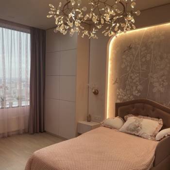 Продается 2-х комнатная квартира, 71,3 м²