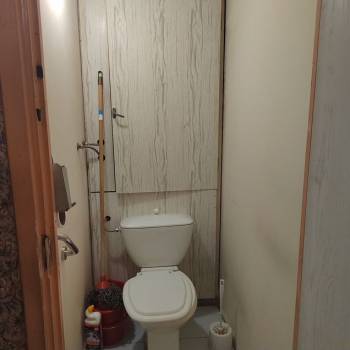 Продается 2-х комнатная квартира, 51 м²