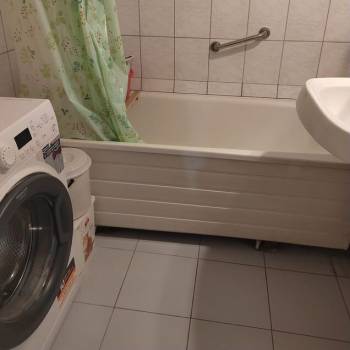 Продается 2-х комнатная квартира, 51 м²