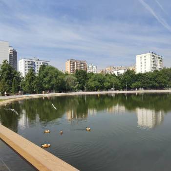 Продается 2-х комнатная квартира, 51 м²