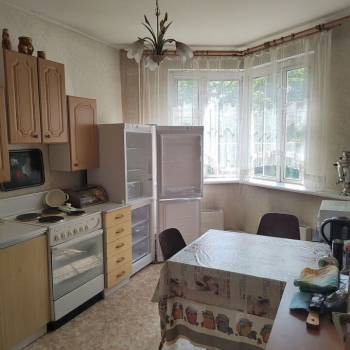 Продается 2-х комнатная квартира, 51 м²