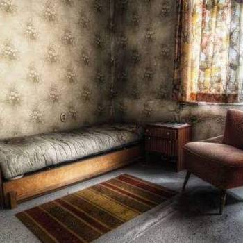 Продается 3-х комнатная квартира, 58 м²
