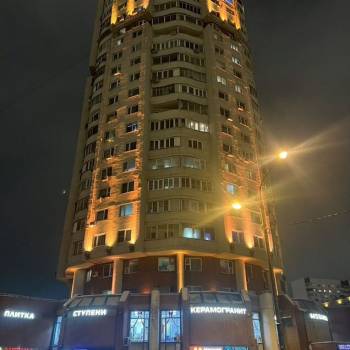 Сдается Нежилое помещение, 30 м²