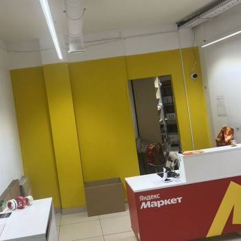 Сдается Нежилое помещение, 30 м²