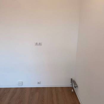 Продается 1-комнатная квартира, 19,8 м²